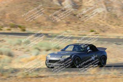 media/Aug-12-2023-Extreme Speed Twilight (Sat) [[e1904efbc3]]/4 Green Group/turn 5/